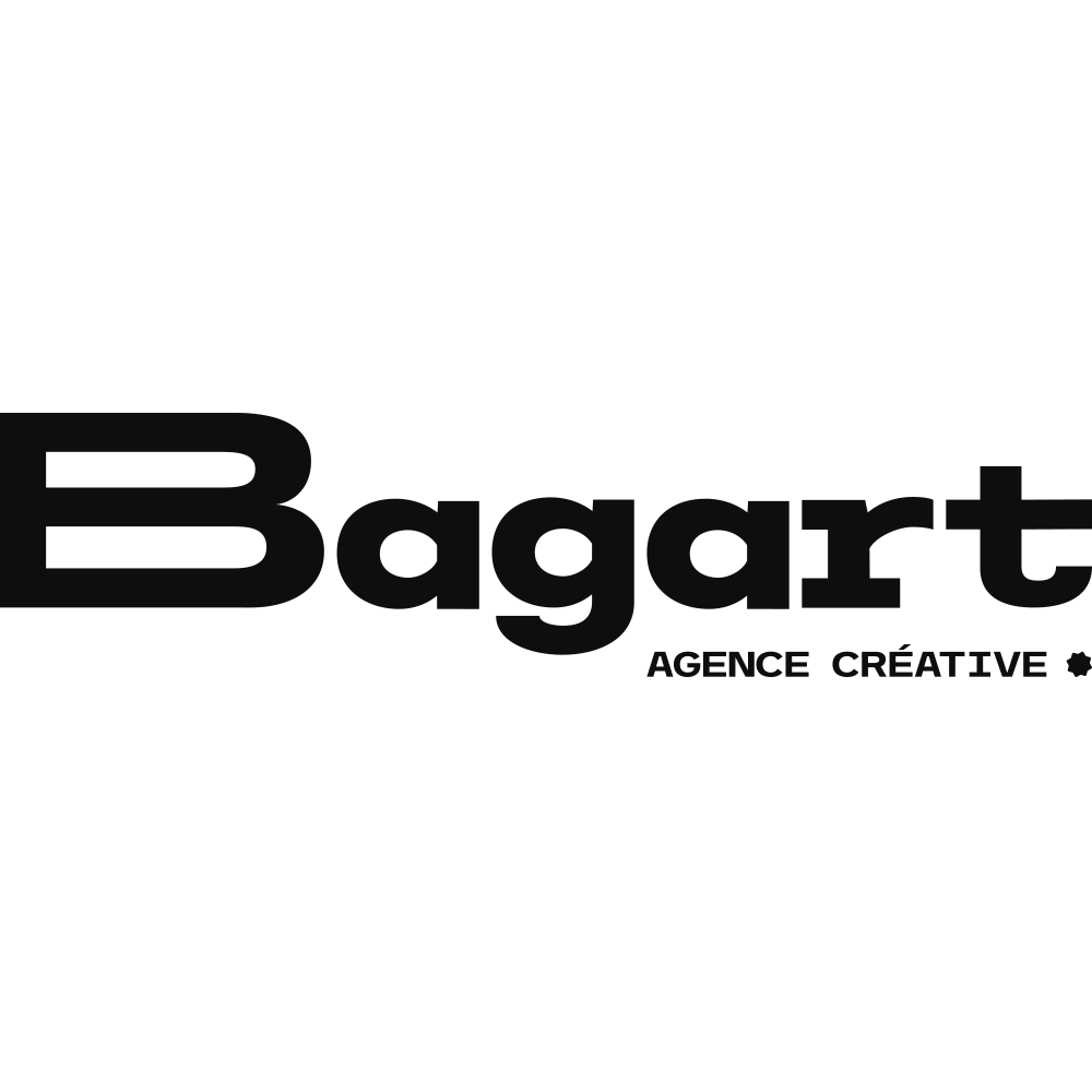 Bagart