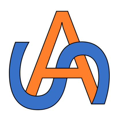 Angeall Software