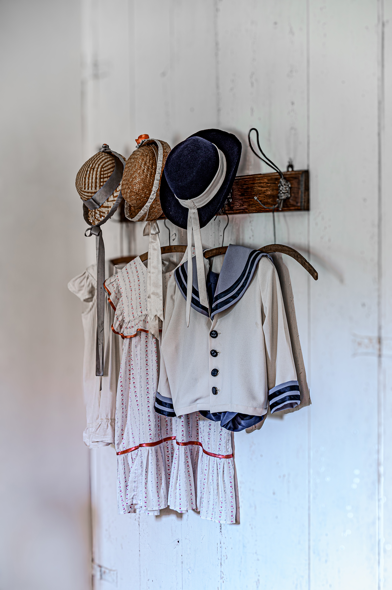 Gallery image 15