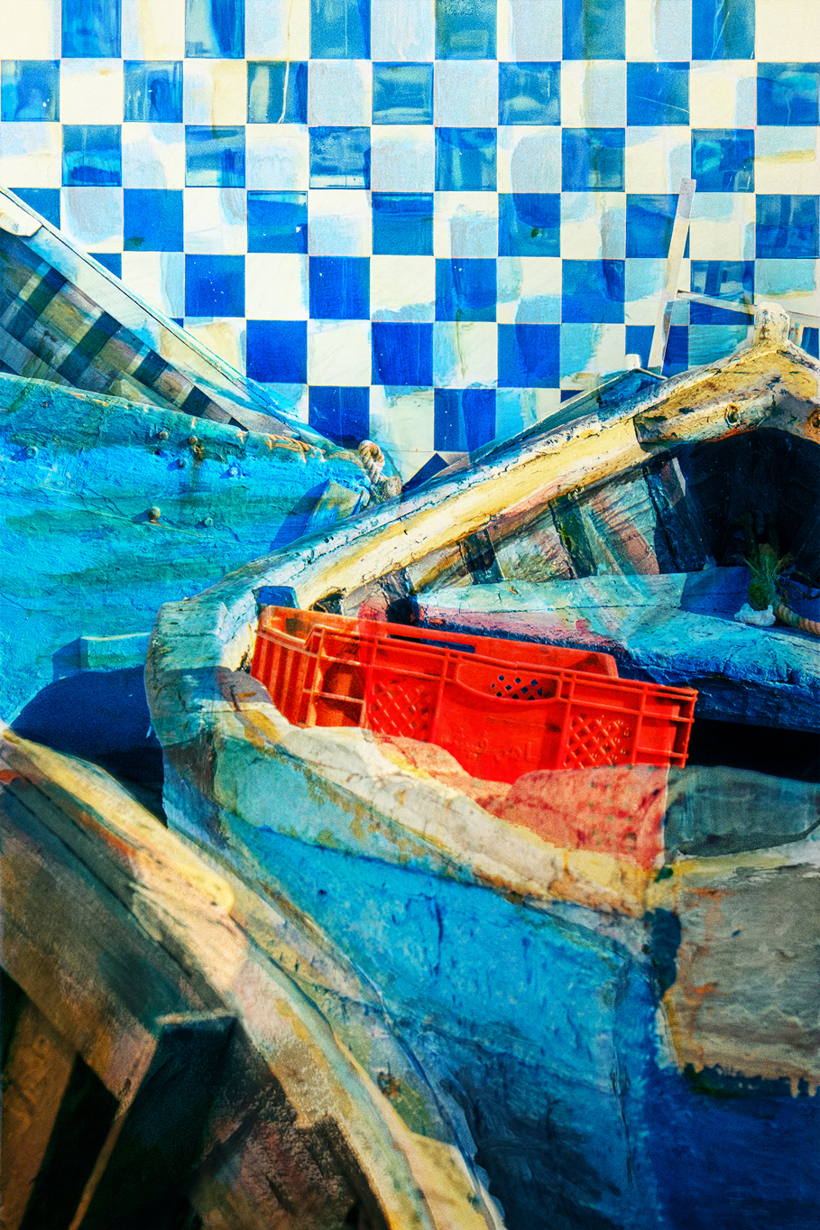Gallery image 9